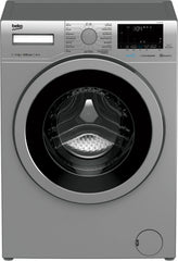 Beko 9 kg washing machine