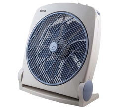 Sona fan 14&quot;