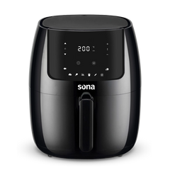 Sona 7L Air Fryer