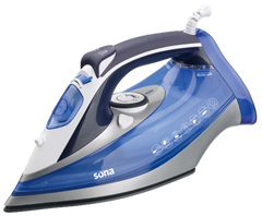 Sona iron 3000 watts