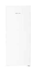 Liebherr 199L 5 Drawer Freezer