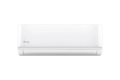 Atlas 2 Ton Inverter Air Conditioner