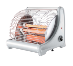 2000W Electromatic Electric Heater
