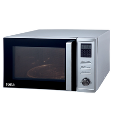 Sona microwave 38 liters