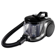 Sona 2200W vacuum cleaner with Cyclone technology