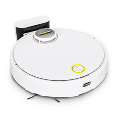 Karcher Smart Robot Vacuum Cleaner