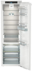 Liebherr Built-in Touch Control 296L Full Size Refrigerator with Wi-Fi and Humidity Control