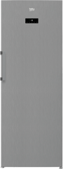 Beko 448-liter freezer with 8 drawers