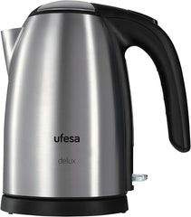 كتل تسخين الماء 1.7 لتر - UFESA