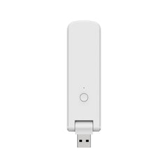 بوابة ZigBee الذكية (Hub) USB