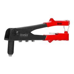 فرد تباشيم   RONIX RH-1604