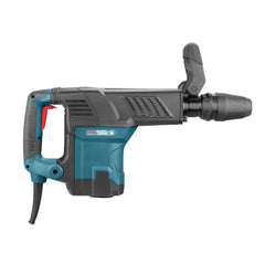 همر هدم 11ك1500 واط  RONIX 2821 SDS-MAX