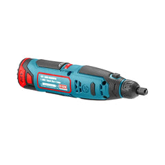دريمل شحن مع ريش RONIX 8102K