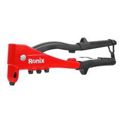 فرد تباشيم ثقيل   RONIX RH-1606