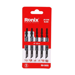 نسلة تخريقة متعدد  RONIX RH-5605