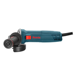 صاروخ  4.5&quot; 720 واط  RONIX 3130 115mm