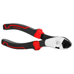 قطاعة كروم ثقيل 7&quot;  RONIX RH-1277