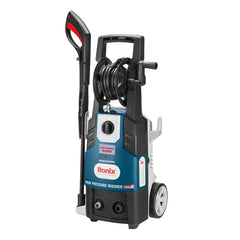مضخة غسيل  B140  ماتور RONIX RP-0140