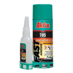 AkFix u0644u0627u0635u0642 u0633u0648u0628u0631 u062cu0644u0648 u0645u0639 u0645u062cu0641u0641