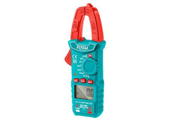 جهاز فحص كهرباء كلامب ميتر 2002 - توتال Bashiti Hardware