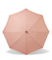 Sunday Supply Co. 'Summer Deck' Beach Umbrella | PALM PALM