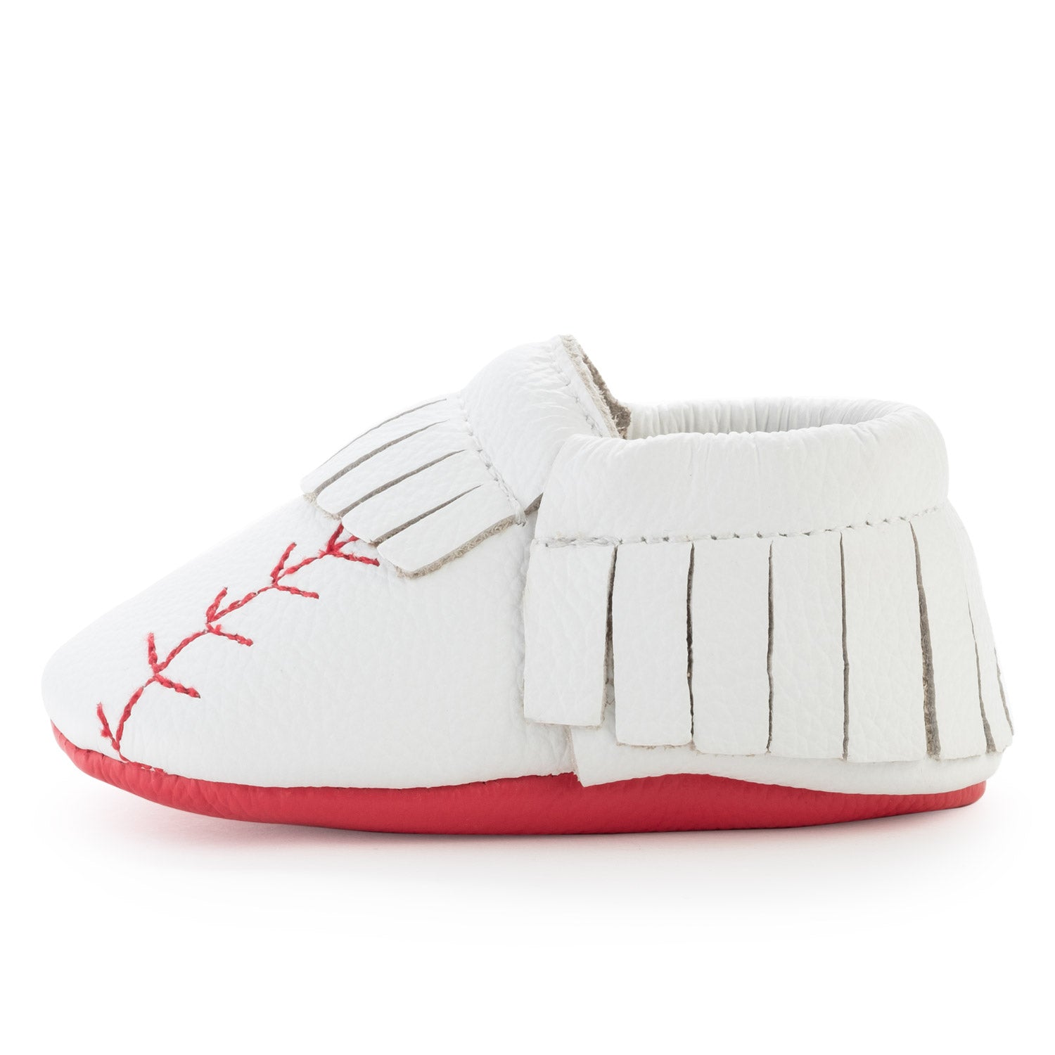 bird rock baby moccasins reviews