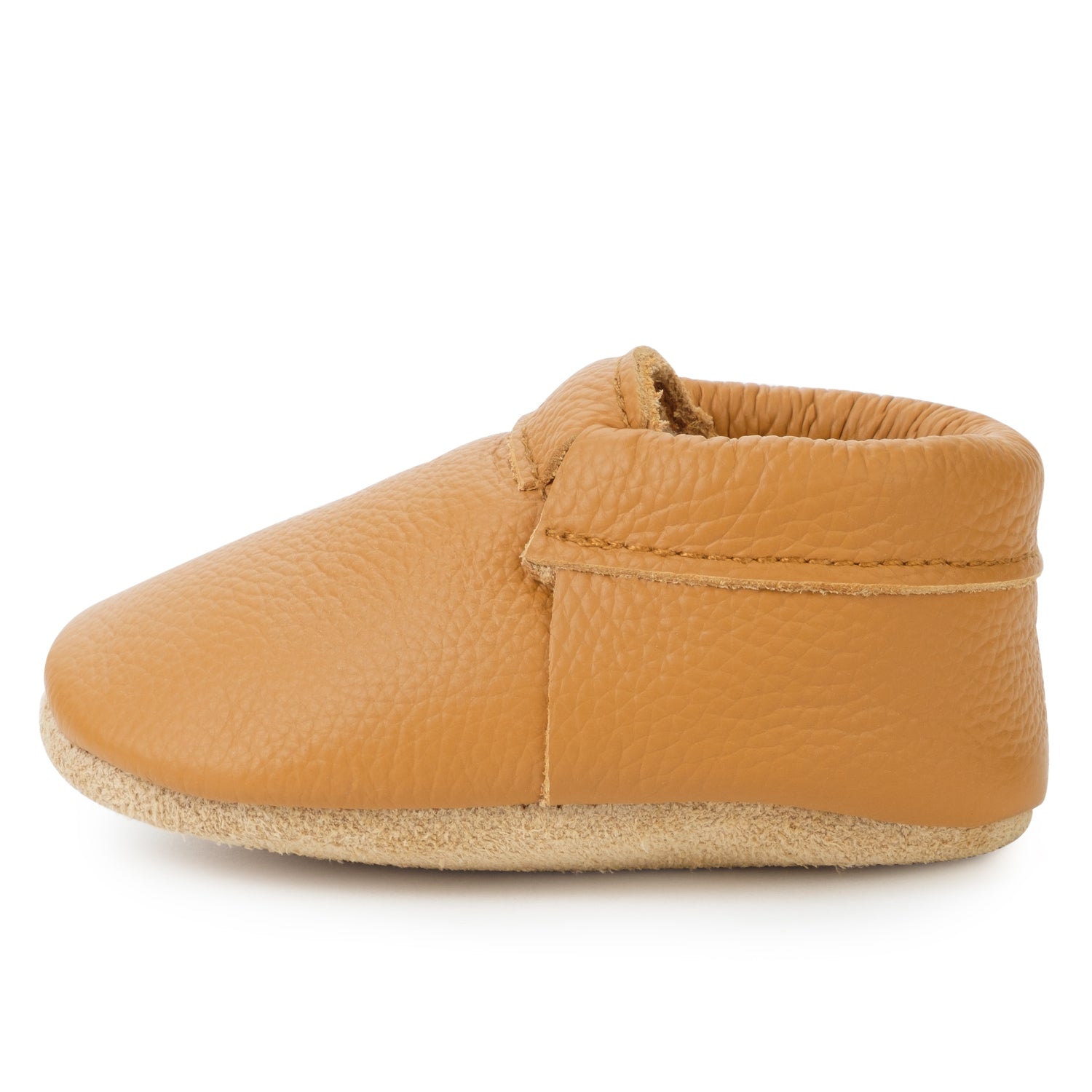 bird rock baby moccasins reviews