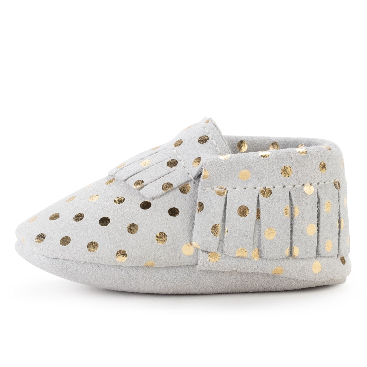 bird rock baby moccasins reviews