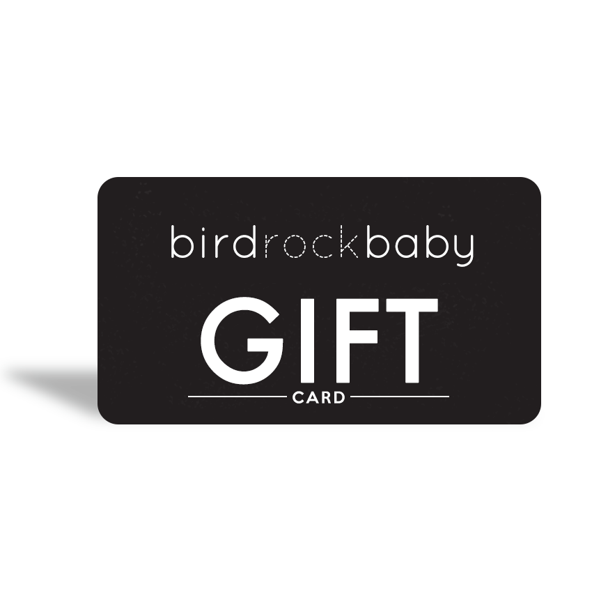 Baby Moccasins, Baby Booties, Diaper Bags & More! | BirdRock Baby