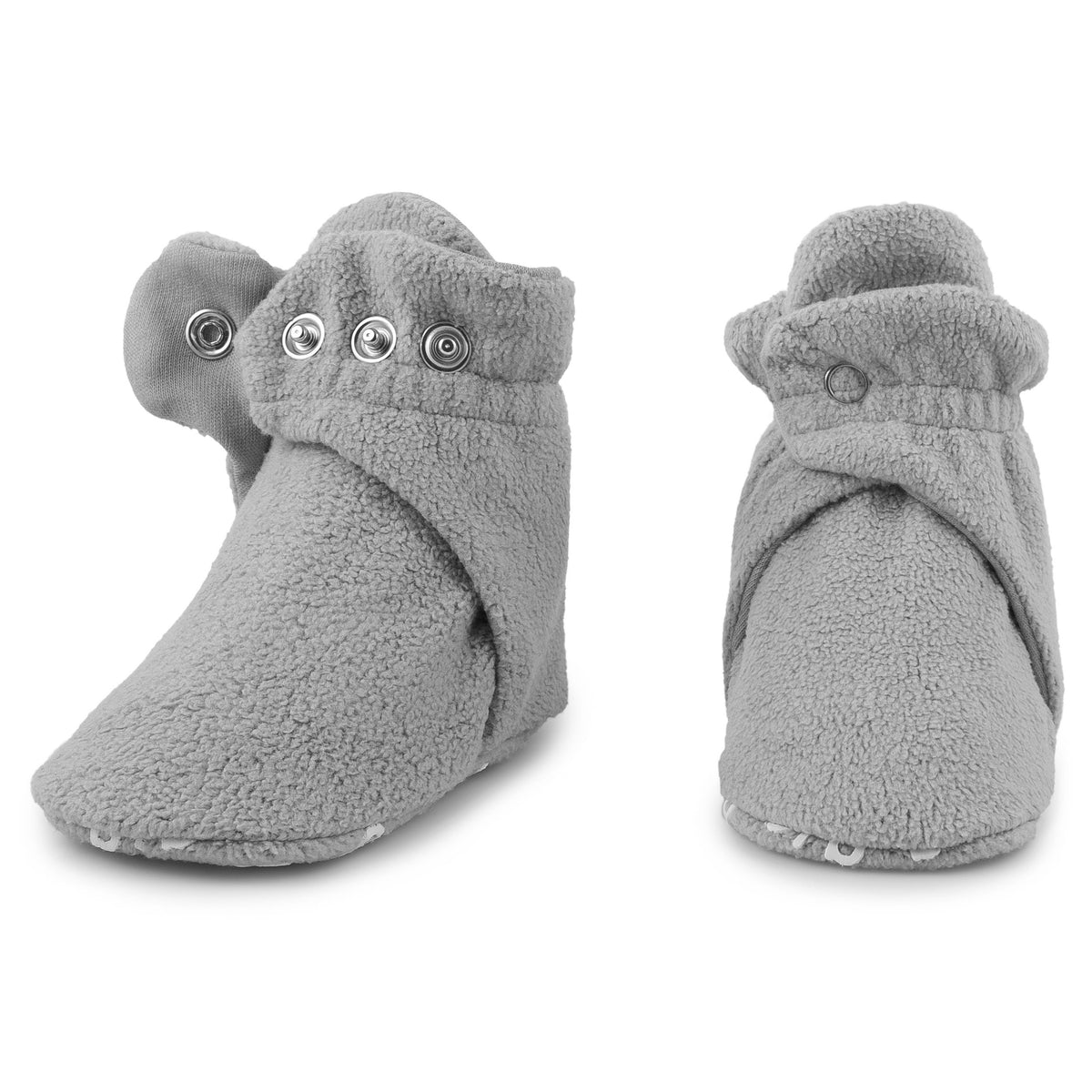 koala baby shoes size chart