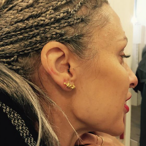 earstud_earrings_3dprinting