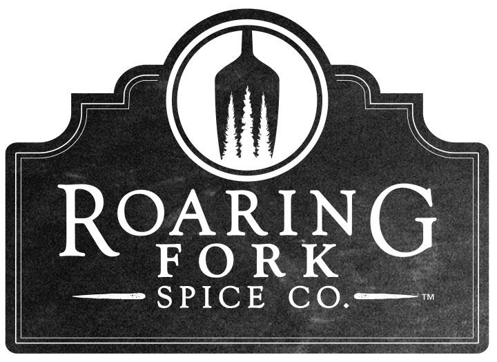 Roaring Fork Spice Company