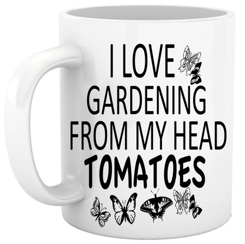 Download Mothers Day Fathers Day Gifts For The Gardener Grandma Mom Grandpa Stoykots