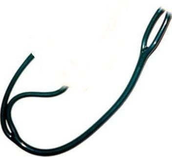 stethoscope tubing