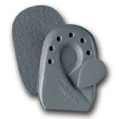 heel spur cushion