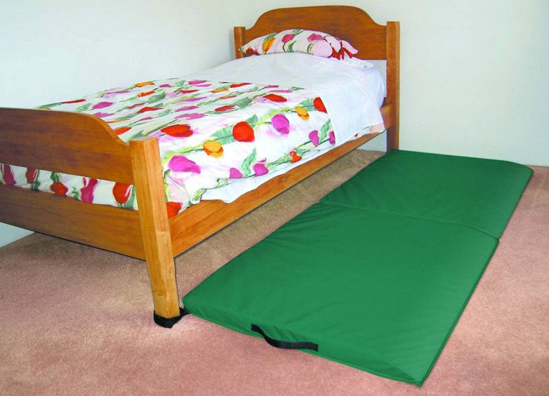 Soft Landing Mat