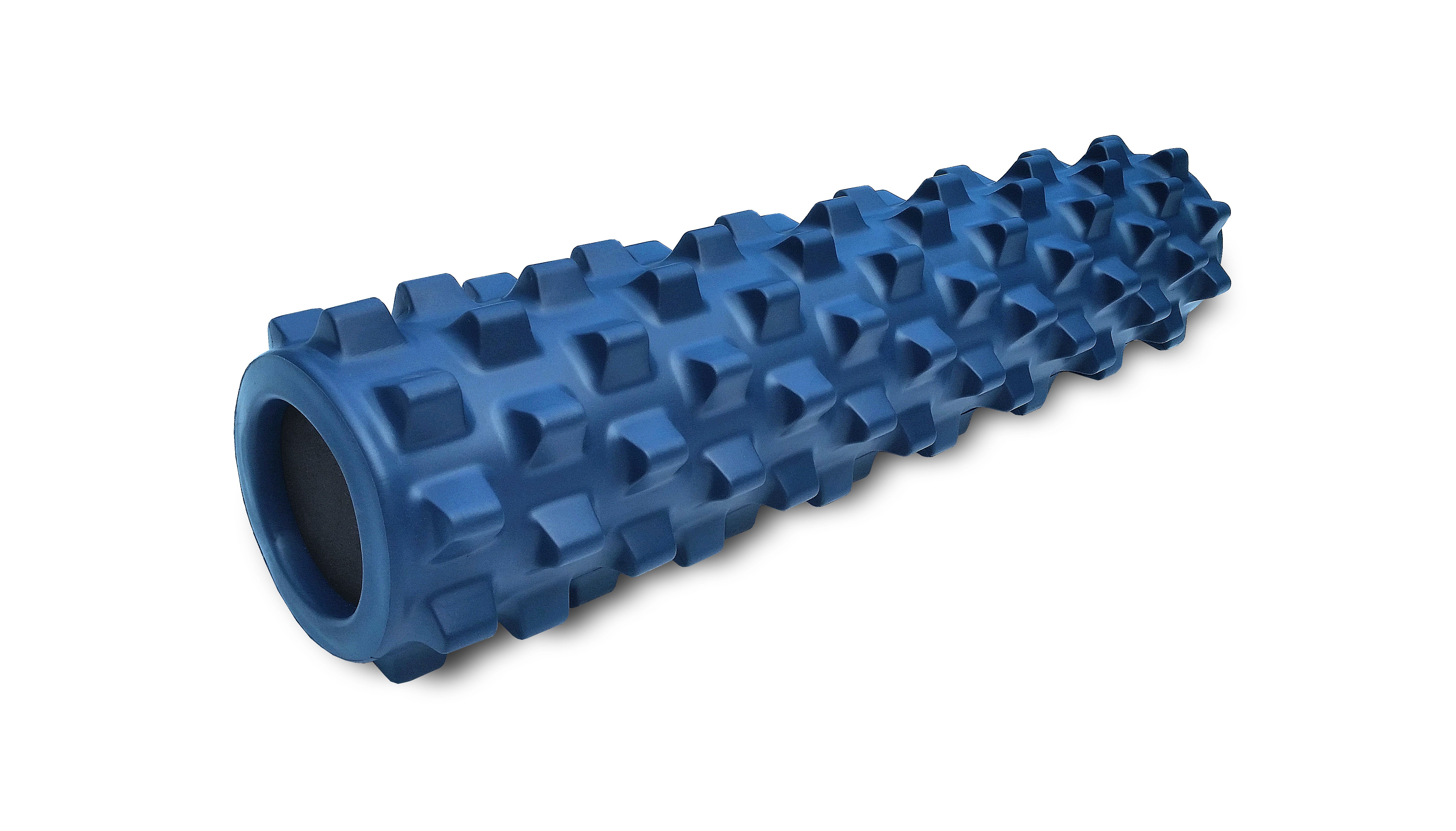 Rumbleroller Foam Roll 31 Diamond Athletic