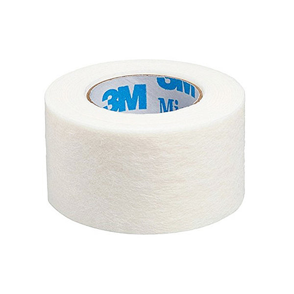 surgical micropore tape