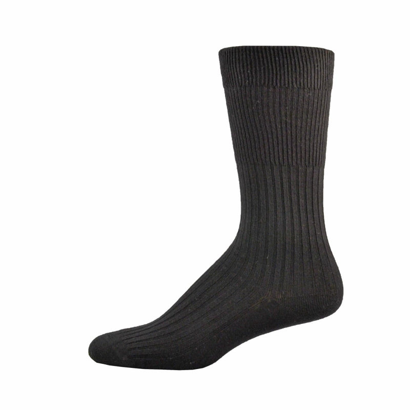 Simcan Tender Top Diabetic Socks - Diamond Athletic