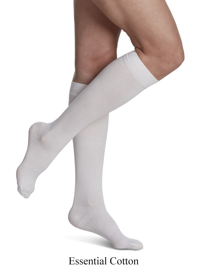 sigvaris-compression-stockings-diamond-athletic