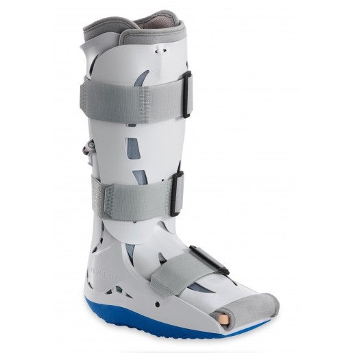 diabetic snow boots