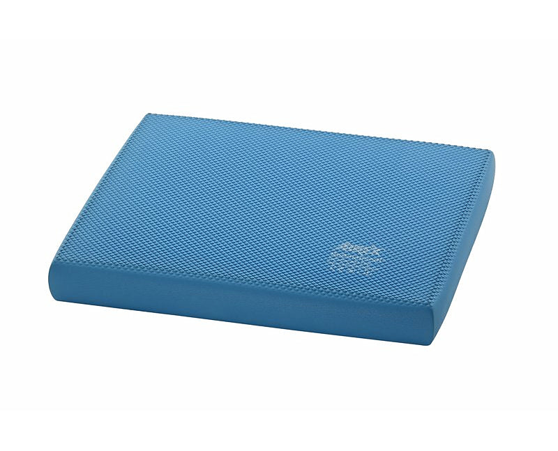 Airex Balance Pad Elite Diamond Athletic