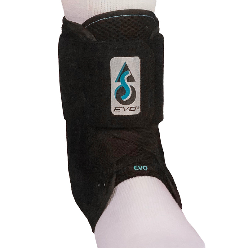 aso-evo-ankle-brace-diamond-athletic