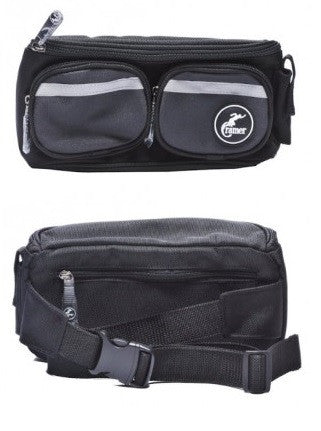 athletic fanny pack