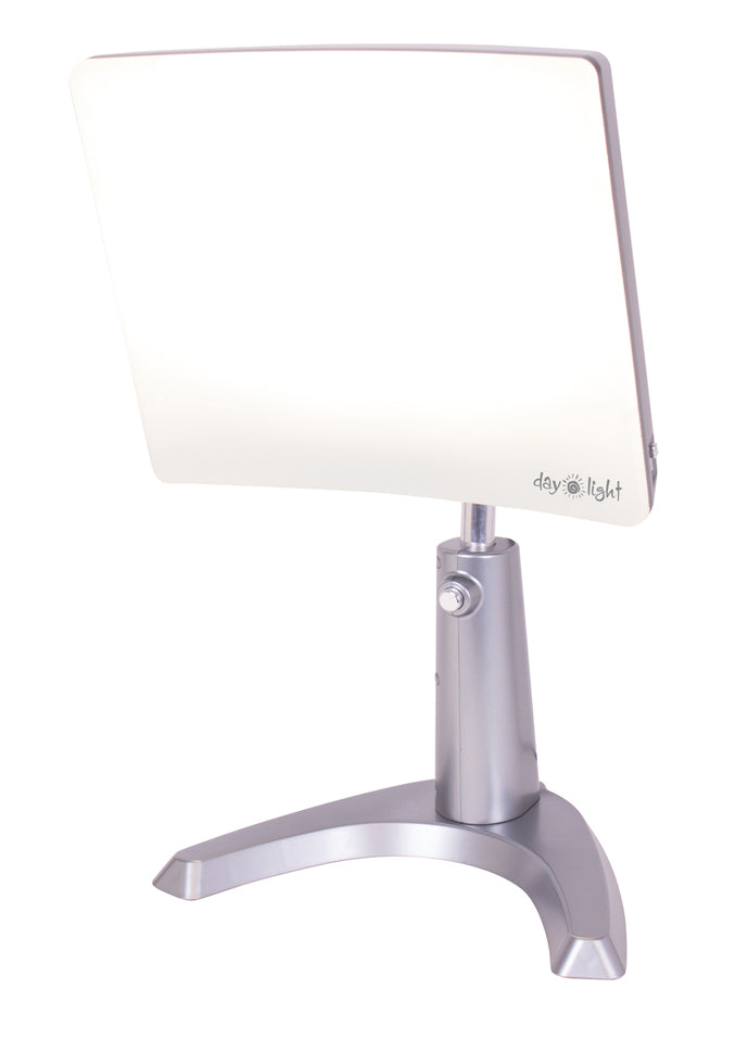 best magnifying lamp for miniature painting