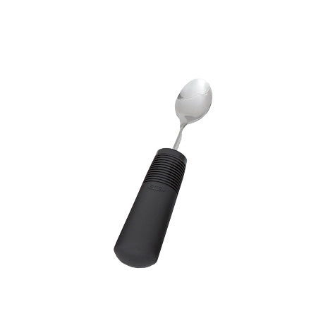 Good Grips Bendable Youth/Small Spoon - Diamond Athletic