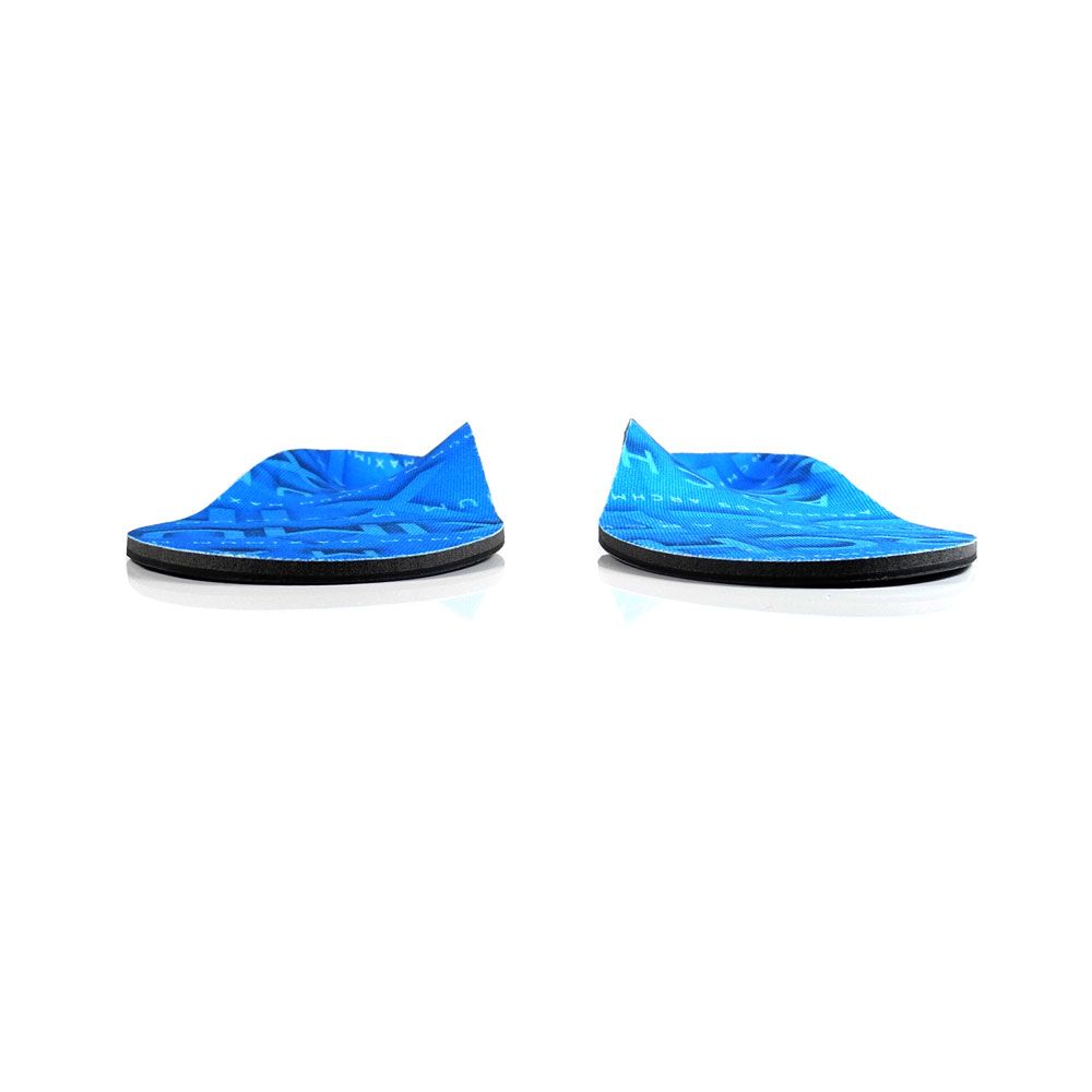 Powerstep ArchMolds Maximum Insoles 