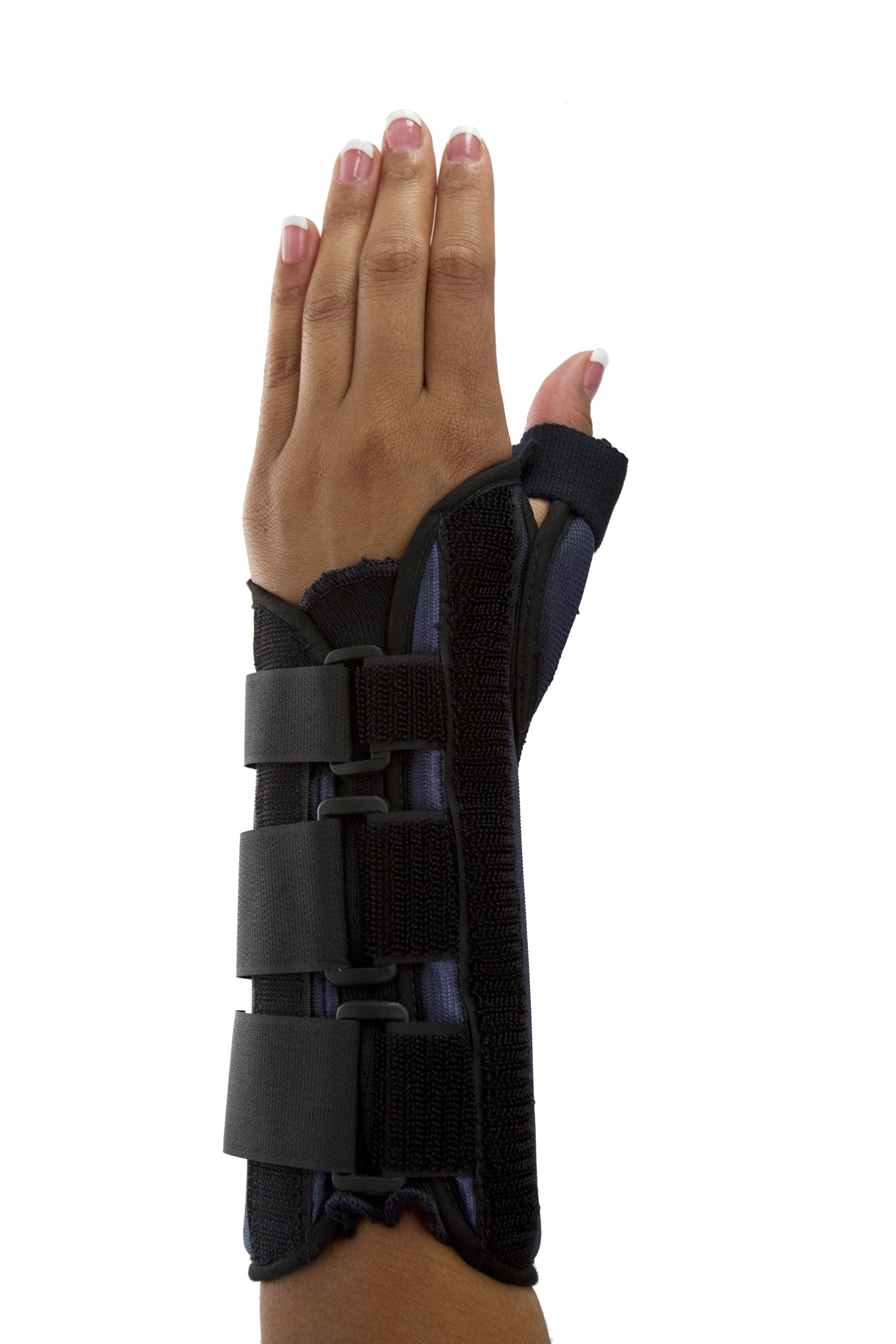 Https Www Diamondathletic Com Daily Https Www Diamondathletic Com Products Soft Cervical Collar 2019 11 07t14 19 05 05 00 Daily Https Cdn Shopify Com S Files 1 1298 6995 Products 52b0e04ac05f4 Jpg V 1466796330 Soft Cervical Collar Https Www