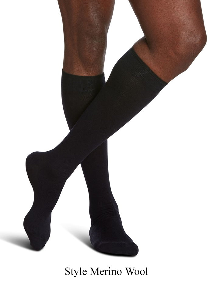 Sigvaris Compression Stockings - Diamond Athletic