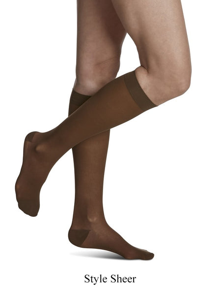 sigvaris compression stocking